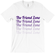 twinkletoes1907 T-Shirts