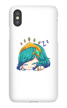iPhone Phone Cases