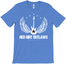 RDO T-Shirts (Dark Colors)