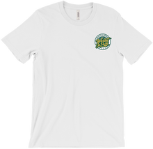 W.I.S.E   T-Shirts