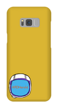 ARD Samsung Phone Cases