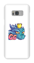 GG Samsung Phone Cases