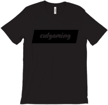 culpowerberet T-Shirts