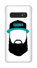 edd1904 Samsung Phone Cases