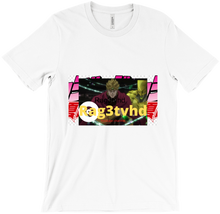Rag3tvhd T-Shirts