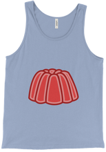 Jelo Tank Top