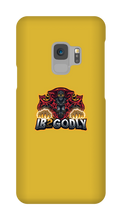 ib2godly Samsung Phone Cases