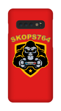 skops764 Samsung Phone Cases