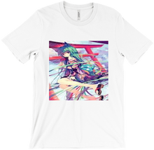 cool T-Shirts