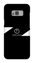 thekillerixx Samsung Phone Cases