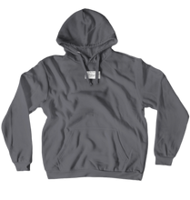sirwilliam767 Hoodies (No-Zip/Pullover)