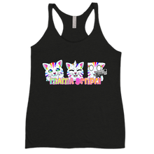 tanktop-women-racerback