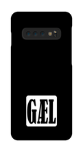Samsung GÆL Phone Cases
