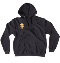 davvo_2006 Hoodies (No-Zip/Pullover) Limpa