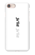 fredo713rd iPhone Phone Cases
