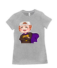 tshirt-women