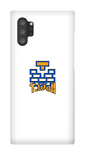 t.wallgaming Samsung Phone Cases