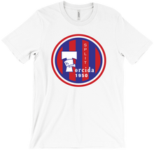 Torcida Majica