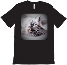 lenour03 T-Shirts