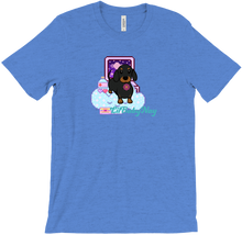 lilbabynay T-Shirts