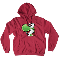 arobamWaow Hoodie