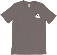 Honda Shirt