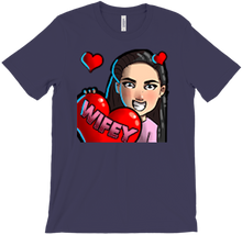 Wifey Tee