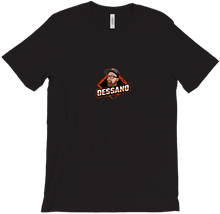 Dessano T-Shirts