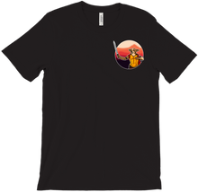legionnaire_chihuahua T-Shirts