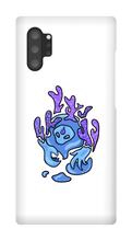 aquamexx Samsung Phone Cases