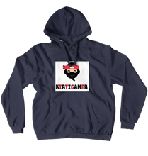 kirtigamer Hoodies  hoodies