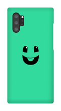 Ace_Bruther Smile Samsung Case