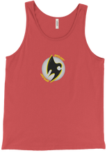 sptlght Tank Top