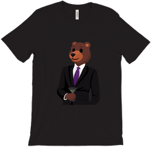 jabbamillar T-Shirts