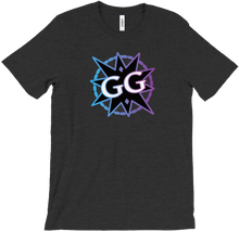 Channel T-Shirts (GG)