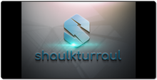 shaulkturraul XXL Gaming Mousepad