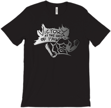 jasonpainjames T-Shirts