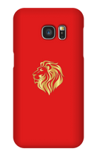numinousdee Samsung Phone Cases