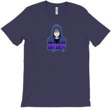 lmtoutcast T-Shirts