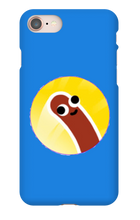 nivhamagniv case for iphone
