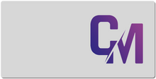 cackletv XXL Gaming Mousepad