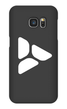 Da'Samsung (Cases Galaxy S7 - Galaxy Note 10 Plus)