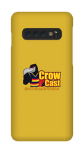 LOGO Samsung Phone Case
