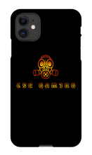 ESC Gaming iPhone Phone Cases