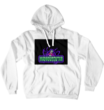 madhouseutah Hoodies (No-Zip/Pullover)