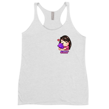 tanktop-women-racerback