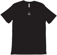 vastreaper T-Shirts