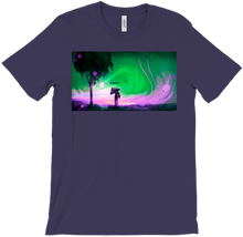 fauxly_tv T-Shirts
