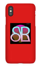 Real Me  iPhone Case