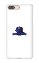 mrpocketsx iPhone Phone Cases